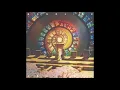 Monolink - Rearrange My Mind (A.M. Remix)