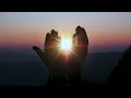 [Cantopop Ballad] 粵語翻唱 Cloud Wan 雲浩影《你的損失》(Your Loss, Not Mine) (cover by Sul)