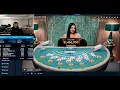 Download Lagu The BIGGEST BLACKJACK PLAYER IS BACK With Insane Bets!