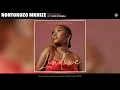 Nontokozo Mkhize - Ngiyohlala (Ft. Thami Mthabela) Official Audio