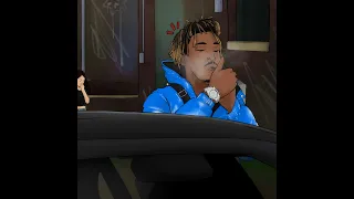 juice wrld i dont believe best believe extended unreleased 