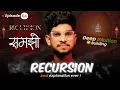 Recursion Finally Makes Sense Stack Unwinding Backtracking Explained