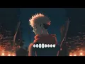 Download Lagu jujutsu kaisen Shibuya district arc Ringtone specialz || Jujutsu kaisen ringtone| Anime Ringtone 1M