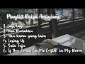 Download Lagu Playlist Raissa Anggiani ~