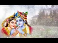 Shri Krishna Sharanam Mamah શ્રી કૃષ્ણ શરણમ મમઃ | Krishna Dhun | Krishna Bhajan | Bhakti Songs