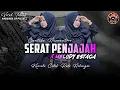 Lagu FUNKOT SERAT PENJAJAH X MELODY ESTACA+REVERB (CANTIKA NUSWANTORO) BY ANGGARA OFFICIALL