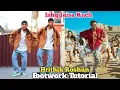 Download Lagu Ishq Jaisa Kuch Dance Tutorial | Fighter | Hrithik Roshan | Deepika Padukone | Aayush \u0026 Abhay