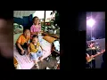 Dolo - Rescue Me - Help the Homeless