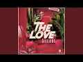 Download Lagu Breaking Point (feat. ZuluMafia)
