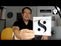 Epiphone Pro-1 Acoustic Guitar Review Demo strung with Straight Up Strings