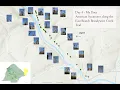 HOW-TO ArcGIS Field Maps for Photo Point Collection - Photo Map Creation in ArcGIS Pro