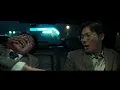 Download Lagu The Roundup 4: Punishment 2024 Baek Chang-Gi kills the man in the car