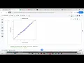 Create a QQ plot in R