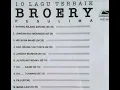 Download Lagu Broery Pesulima Sayang Bilang Sayang