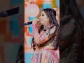 Download Lagu Guli mata |Shreya Ghoshal \u0026 Saad Lamjarred #short