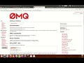 ZeroMQ First steps PART 1