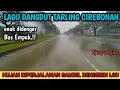 Download Lagu TARLING DANGDUT CIREBONAN!! ENAK DIDENGER GURIH EMPUK ENAK DIDENGER 🔥 #fyptrending 