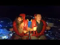 Super Slow Mo Slingshot 78