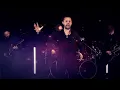 Download Lagu Within Silence - Flame of Peace [OFFICIAL MUSIC VIDEO]