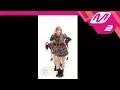 Download Lagu [릴레이댄스] 우주소녀(WJSN) - 부탁해(SAVE ME, SAVE YOU)