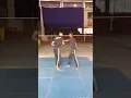Download Lagu #short 🤼 Karate self defence technique 🔥 #shortvideo