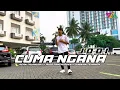 Download Lagu Rean Talamuda - JODI CUMA NGANA ft Aldo Pangalasen x Juniwan Tehamen (Official Music Video)