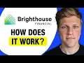 How Does a Brighthouse Annuity Work