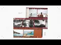 The Offline  - No. 33 (Jake Milliner Remix) (Official Audio)