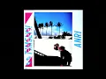 Download Lagu Anri - I can't stop the loneliness (1 hr) :D