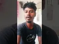 Download Lagu Dil chir ke Dekho heetr Arijit Singh style song #shortvideo #newvideo #viralvideo 😂😂 Download Lagu Dil chir ke Dekho heetr Arijit Singh style song #shortvideo #newvideo #viralvideo 😂😂