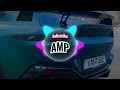 [AMP] Ggoldie chley - Asambe ft. Rivalz T.M.A RSA - Ceeka RSA [Amapiano]