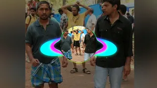 reply scene bgm thattathin marayathu 2012 bgm love whatsapp status vinod aysha