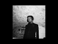 Download Lagu Playboi Carti - FOMDJ (With Synths + Summer  Smash intro)