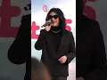 麋先生-漫漫