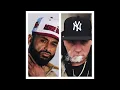 Locksmith x Snak The Ripper - “Watch Your Mouth”