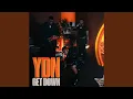 Download Lagu Get Down (feat. King Bulu, Emsho, Muski)