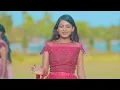Adi Penne Telugu version  Cheli ninne Song [4K]- Nandakishor chary Sneha sharma