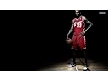 Download Lagu Lebron James \