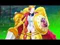 Download Lagu *Consistente* buffs?! Uta buffs zien er waanzinnig uit...