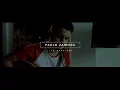 Matisse - Por última vez (Pablo Zamora Cover)