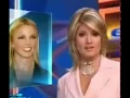 Download Lagu Britney Spears Defending Her Bodyguard after someone called him the N word