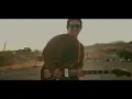 D’MASIV Feat. QoryGore - Side By Side (Official Music Video)