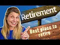 Want to Retire in Asheville NC Here are 5 Reasons why YOU SHOULD