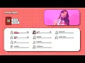 WJSN - New Me (Line Distribution) PATREON REQUESTED