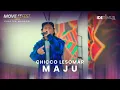 Chicco Lesomar - Maju | MOVE IT FEST 2022 Chapter Manado