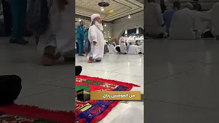 من المؤمنين رجال صدقوا ما عاهدوا الله عليه دندنها
