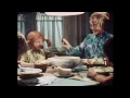 Download Lagu Pippi Langkous de film, part 8 (dutch)
