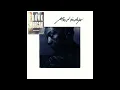 07 Frank Morgan - Up Jumped Spring