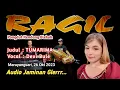Download Lagu TUMARIMA - DEVI BULE  - RAGIL PONGDUT