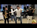 Download Lagu Ady Music - Colaj Oltenesc - LIVE 2022